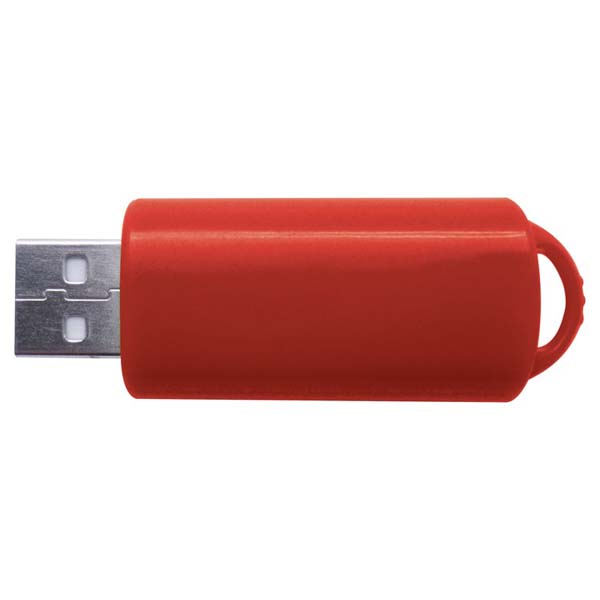 Retractor2 Flash Drive 16GB image3